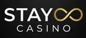 stay-casino